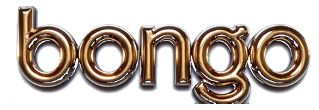 bongo logo