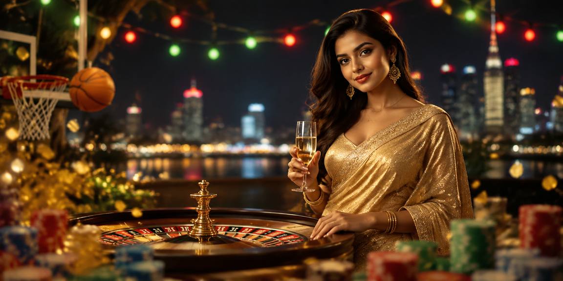 bongo হেল্প সেন্টার