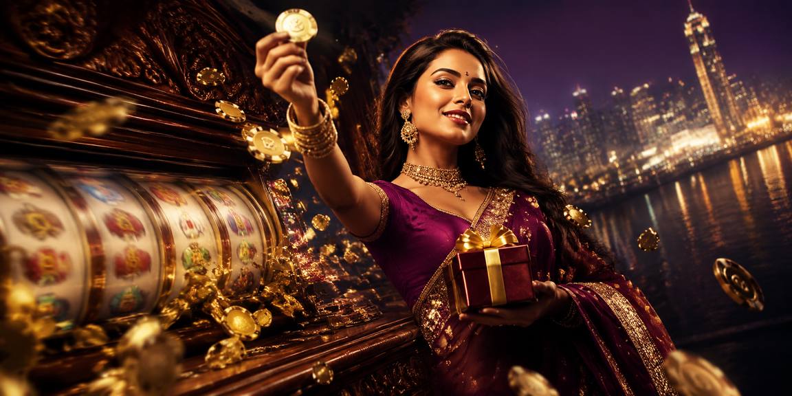 bongo সিকিউরিটি এবং হেল্প